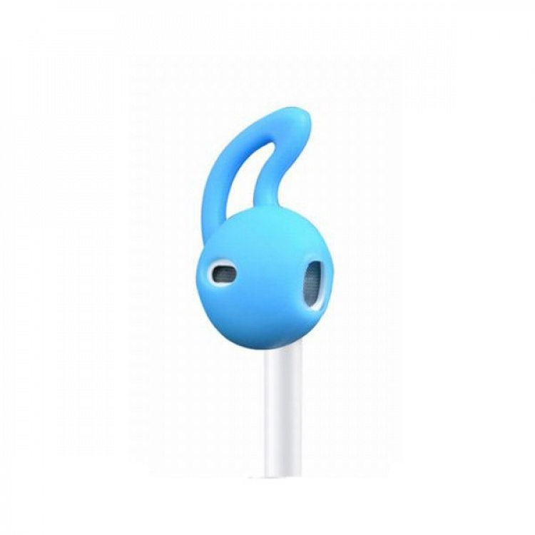 Gummivinger til Apple Airpods