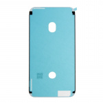 iPhone 6S Vandtæt selvklæbende LCD-tape