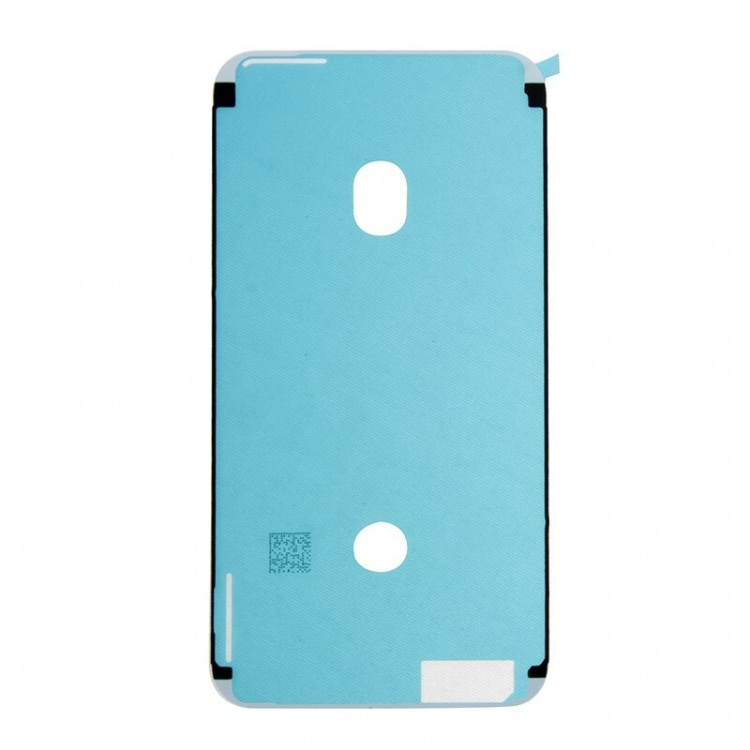 iPhone 6S Vandtæt selvklæbende LCD-tape