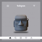 Seje etuier til Airpods Pro!