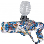 Gelblaster - Blaster x3000