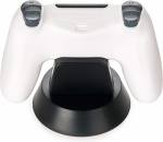 Paladone 4. generations controller-lys, 10 cm