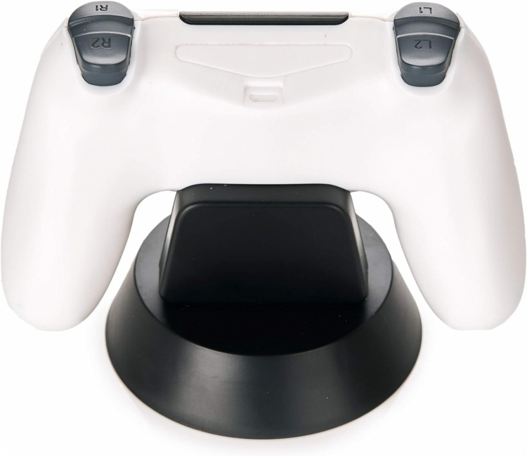 Paladone 4. generations controller-lys, 10 cm