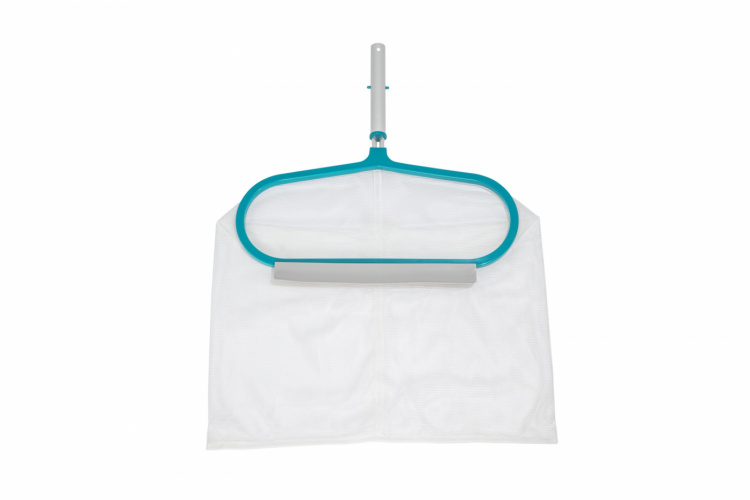 Bestway AquaNet Deluxe Pool Skimmer - Pool skimmer