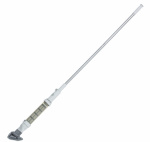 Bestway Lay-Z-Spa genopladelig undervandsstøvsuger