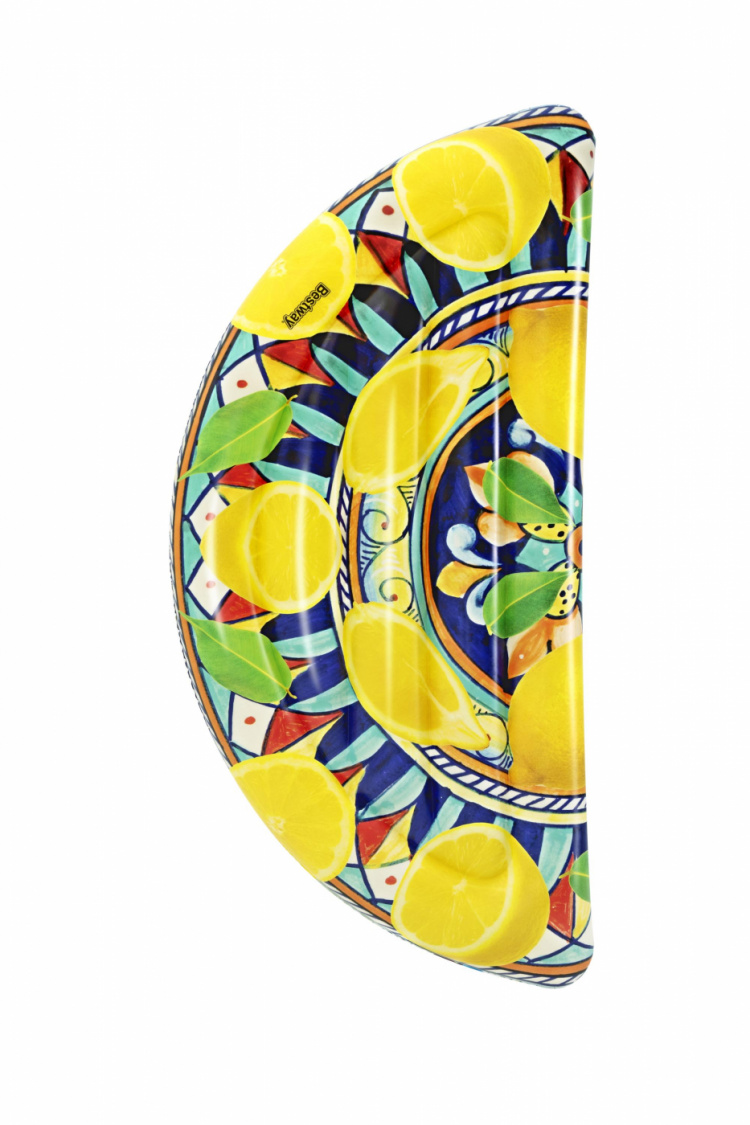 Bestway Splash of Sicily Lounge 1,71 m x 89 cm