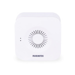 Marmitek Smart Bell Me, hvid Marmitek Smart Bell Me, hvid