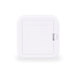 Marmitek Smart Bell Me, hvid Marmitek Smart Bell Me, hvid