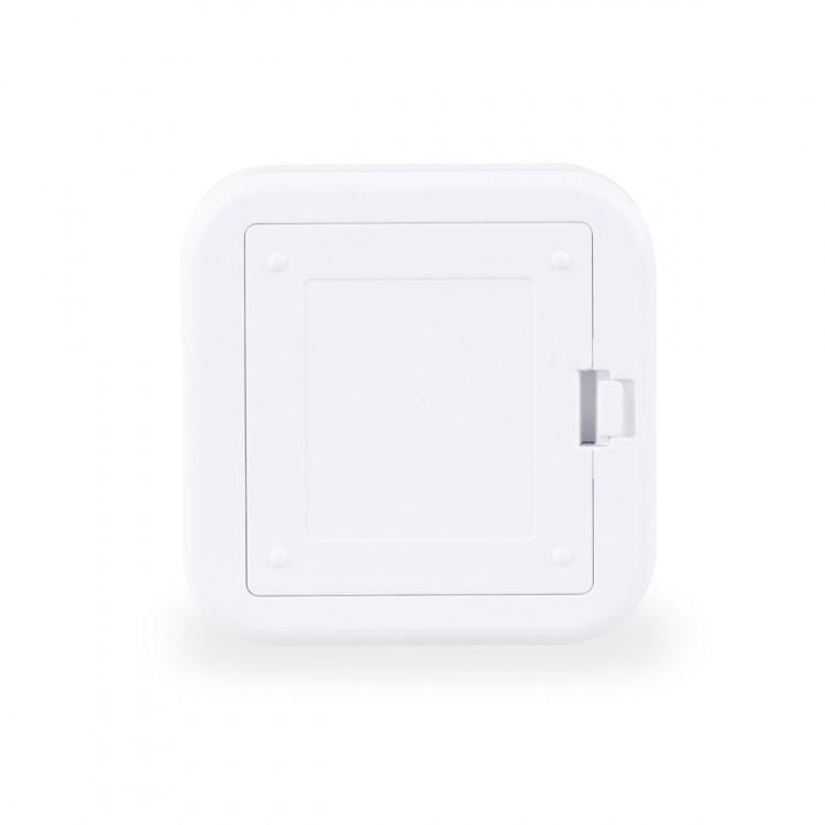 Marmitek Smart Bell Me, hvid Marmitek Smart Bell Me, hvid