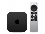 Apple TV 4K (2022) - WiFi - 64GB