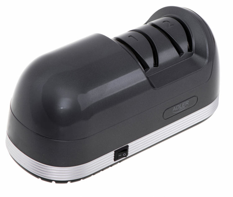 Adler AD 4508 Elektrisk knivsliber