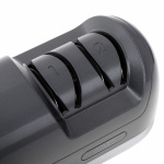 Adler AD 4508 Elektrisk knivsliber