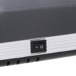 Adler AD 4508 Elektrisk knivsliber