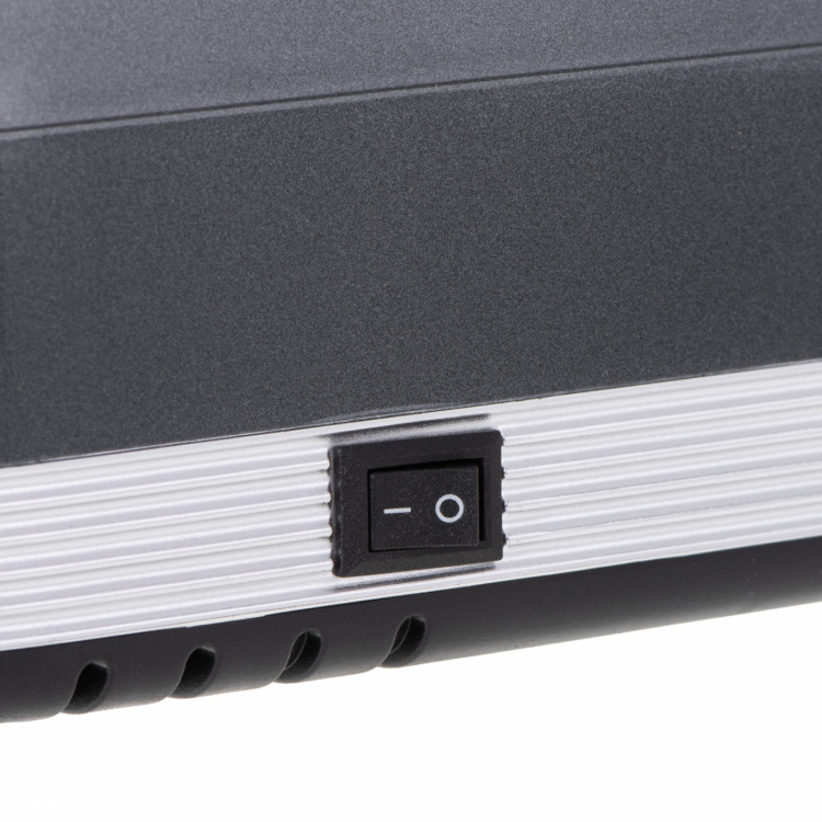 Adler AD 4508 Elektrisk knivsliber