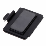 Adler AD 4508 Elektrisk knivsliber