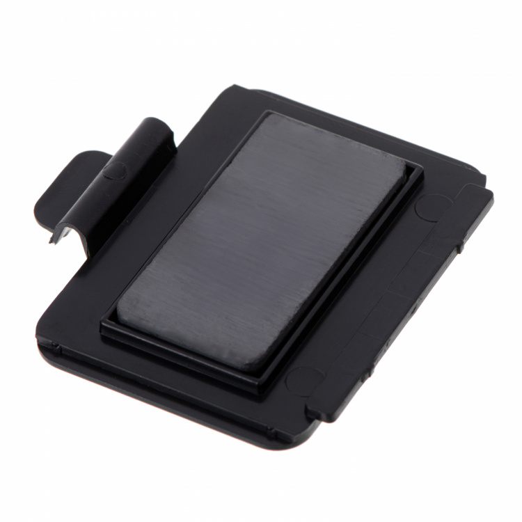 Adler AD 4508 Elektrisk knivsliber