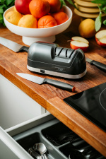 Adler AD 4508 Elektrisk knivsliber