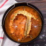 Cosori KOSA0008EUN Tilbehørssæt 6 dele