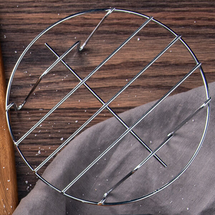 Cosori KOSA0008EUN Tilbehørssæt 6 dele