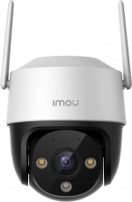 IMOU Cruiser SE+ overvågningskamera 1080P med Wi-Fi IMOU Cruiser SE+ overvågningskamera 1080P med Wi-Fi