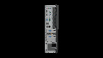 Lenovo Brugt ThinkCentre M910s Intel Core i3-7100 3,9 GHz 8/240GB