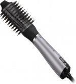 Remington AS9880 PROluxe You Adaptiv roterende luftstyler Remington AS9880 PROluxe You Adaptiv roterende luftstyler