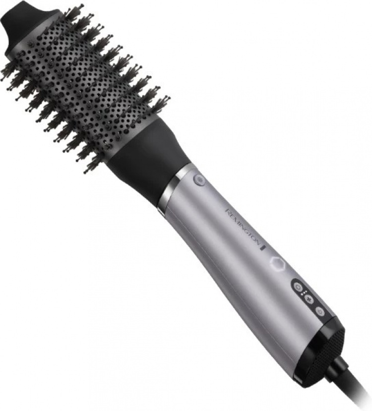 Remington AS9880 PROluxe You Adaptiv roterende luftstyler Remington AS9880 PROluxe You Adaptiv roterende luftstyler