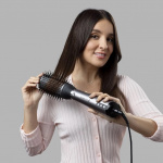 Remington AS9880 PROluxe You Adaptiv roterende luftstyler Remington AS9880 PROluxe You Adaptiv roterende luftstyler