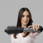 Remington AS9880 PROluxe You Adaptiv roterende luftstyler Remington AS9880 PROluxe You Adaptiv roterende luftstyler