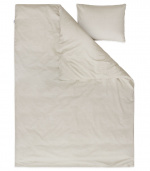 Lord Nelson Bäddset Vitteberg, Sand