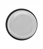 Orrefors Hunting Termokande 75 cl, sort