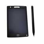 Genius Ideas Skrivetavle