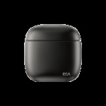 ET05 True Wireless Bluetooth-hovedtelefoner, sort