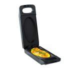 Adler AD 3066 Dobbeltsidet bordgrill Adler AD 3066 Dobbeltsidet bordgrill