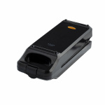 Adler AD 3066 Dobbeltsidet bordgrill Adler AD 3066 Dobbeltsidet bordgrill