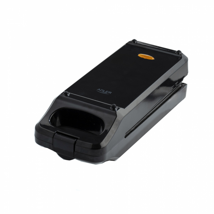 Adler AD 3066 Dobbeltsidet bordgrill Adler AD 3066 Dobbeltsidet bordgrill