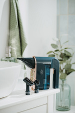 Adler AD 7050 damprenser