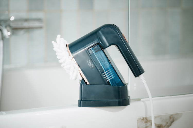 Adler AD 7050 damprenser