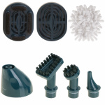 Adler AD 7050 damprenser