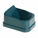 Adler AD 7050 damprenser