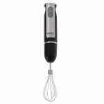 Camry CR 4621 Hand blender - mini set 2 w 1