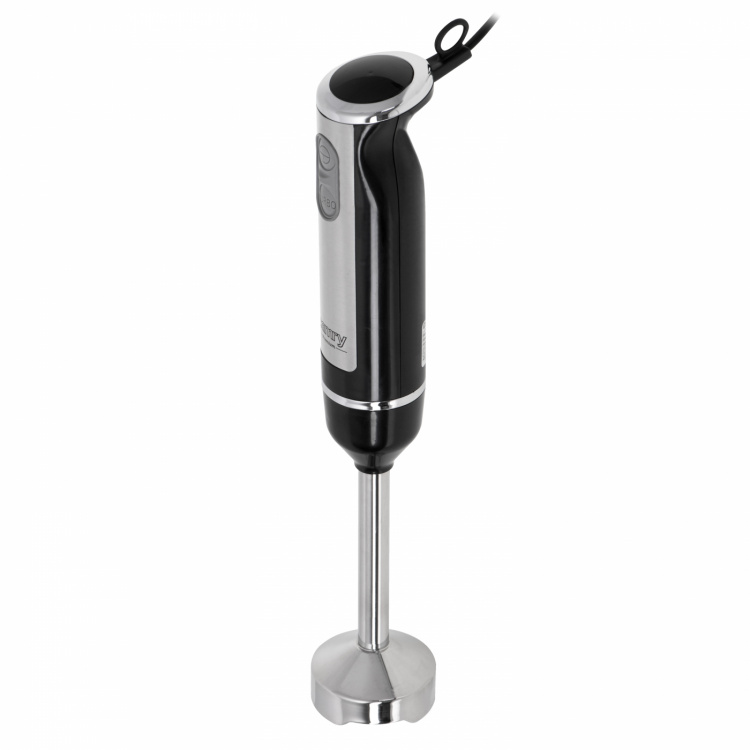 Camry CR 4621 Hand blender - mini set 2 w 1