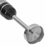 Camry CR 4621 Hand blender - mini set 2 w 1