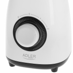 Adler AD 4085 Blender - jar 1,5L plastic