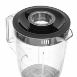 Adler AD 4085 Blender - jar 1,5L plastic