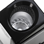 Adler AD 4511 Popcornmaskine