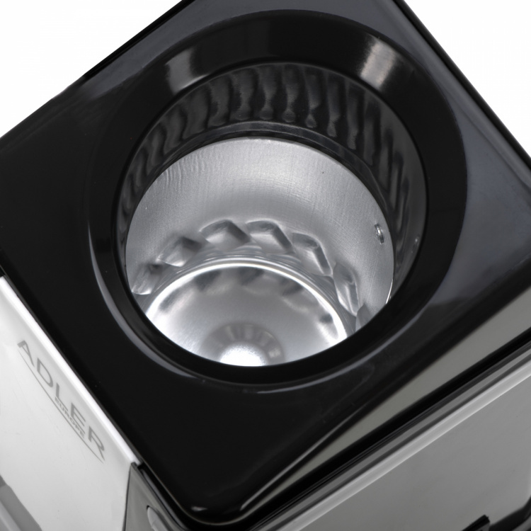 Adler AD 4511 Popcornmaskine