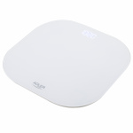 Adler AD 8188 Personvægt Adler AD 8188 Personvægt