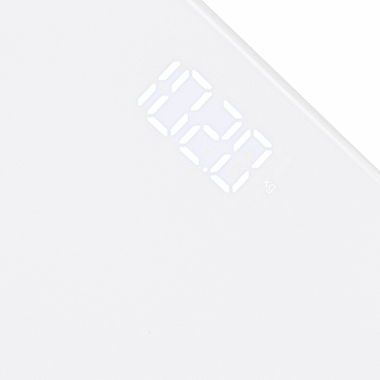 Adler AD 8188 Personvægt Adler AD 8188 Personvægt