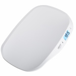 Camry CR 8185 Babyvægt 20 kg